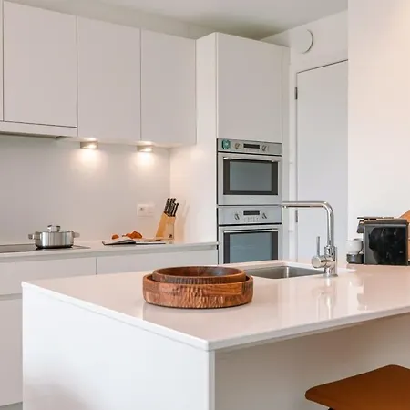 Huswell بلانكنبرخ