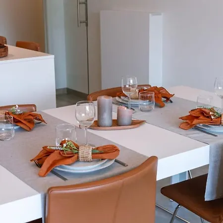 Huswell بلانكنبرخ