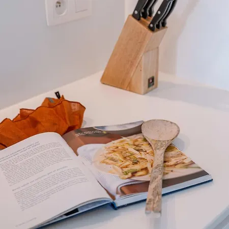 Huswell * Blankenberge