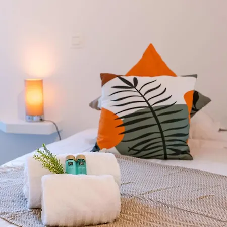 Huswell Blankenberge